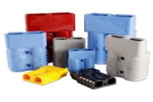 Vepac Electronics (Pty) Ltd