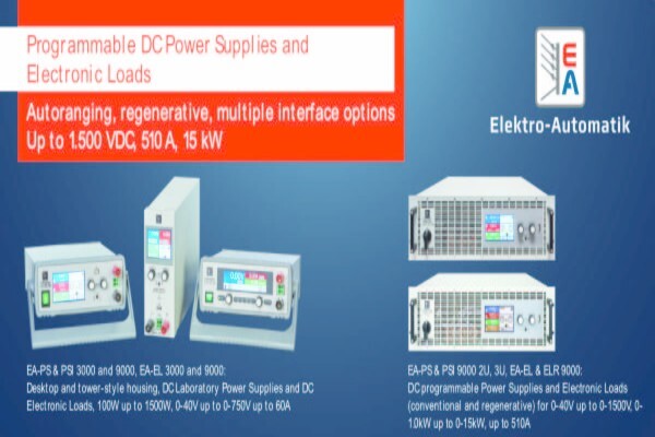 Vepac Electronics (Pty) Ltd