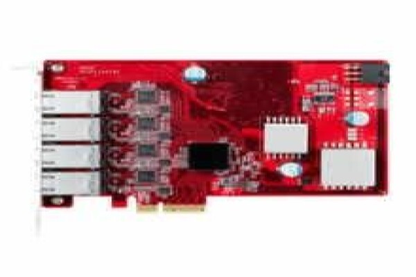 Vepac Electronics (Pty) Ltd