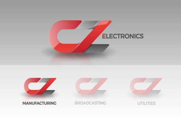 C Z Electronics Manufacturing (Pty) Ltd