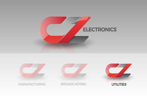 C Z Electronics Manufacturing (Pty) Ltd