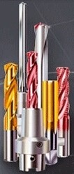 Guhring Cutting Tools (Pty) Ltd