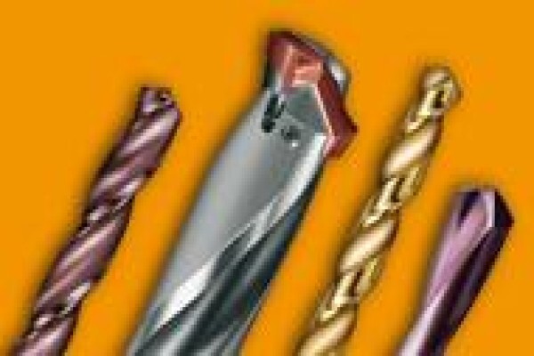 Guhring Cutting Tools (Pty) Ltd