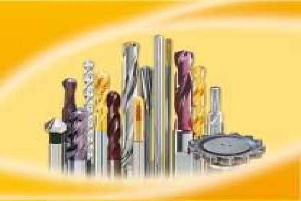 Guhring Cutting Tools (Pty) Ltd
