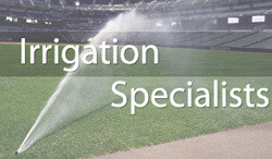 Turf-Ag (Pty) Ltd