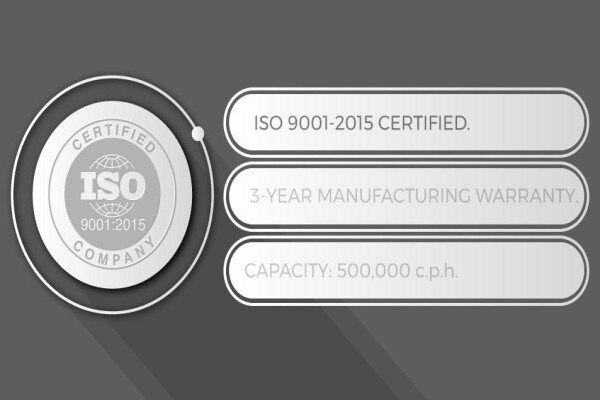 C Z Electronics Manufacturing (Pty) Ltd
