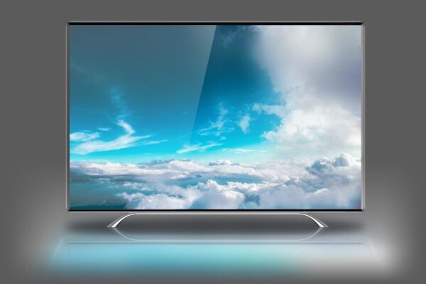 C Z Electronics Manufacturing (Pty) Ltd