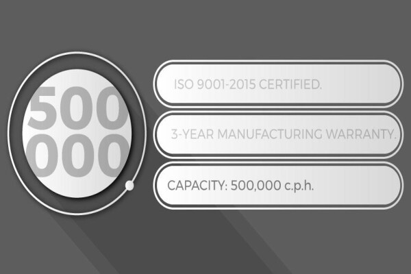 C Z Electronics Manufacturing (Pty) Ltd