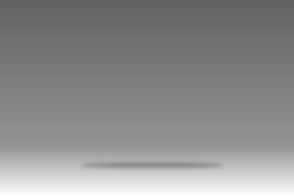 C Z Electronics Manufacturing (Pty) Ltd