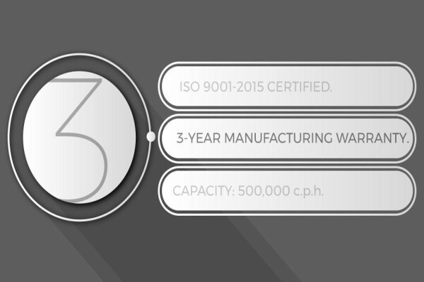 C Z Electronics Manufacturing (Pty) Ltd