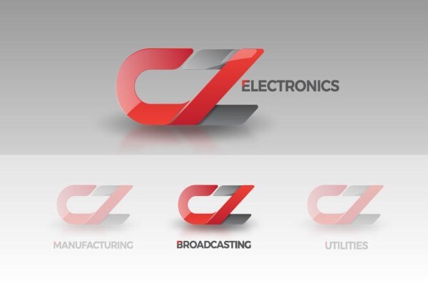 C Z Electronics Manufacturing (Pty) Ltd