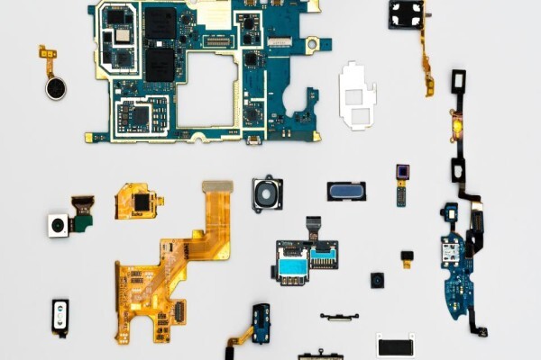 C Z Electronics Manufacturing (Pty) Ltd