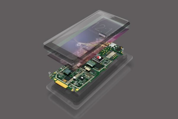 C Z Electronics Manufacturing (Pty) Ltd