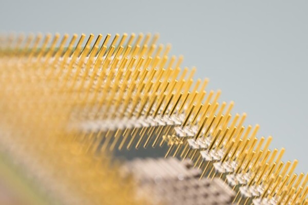 C Z Electronics Manufacturing (Pty) Ltd