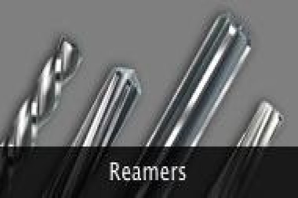 Guhring Cutting Tools (Pty) Ltd