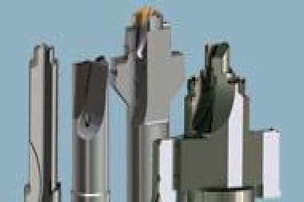 Guhring Cutting Tools (Pty) Ltd