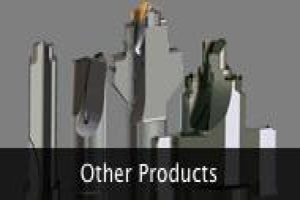 Guhring Cutting Tools (Pty) Ltd