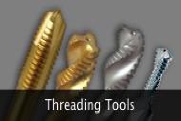 Guhring Cutting Tools (Pty) Ltd