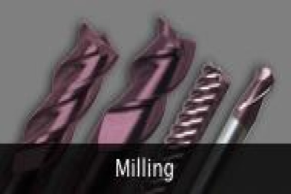 Guhring Cutting Tools (Pty) Ltd
