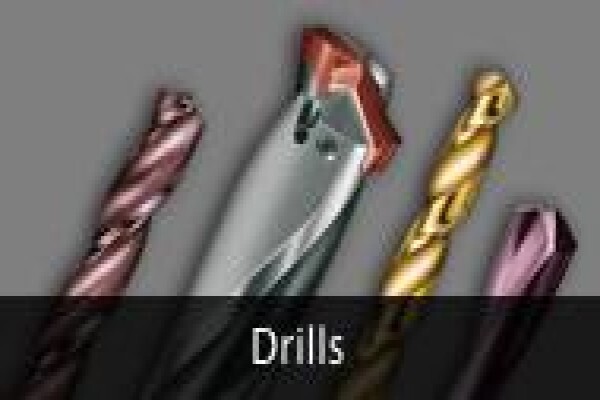 Guhring Cutting Tools (Pty) Ltd