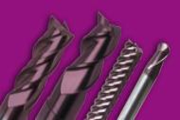 Guhring Cutting Tools (Pty) Ltd