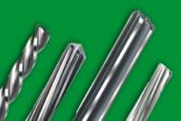 Guhring Cutting Tools (Pty) Ltd