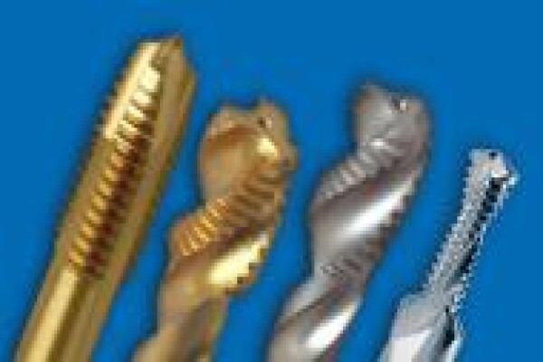Guhring Cutting Tools (Pty) Ltd