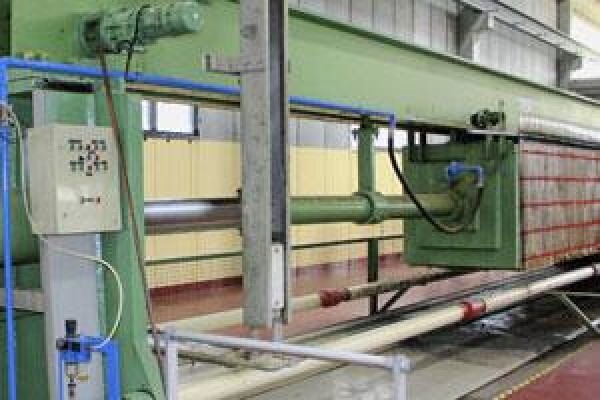 Hypress Africa (Pty) Ltd