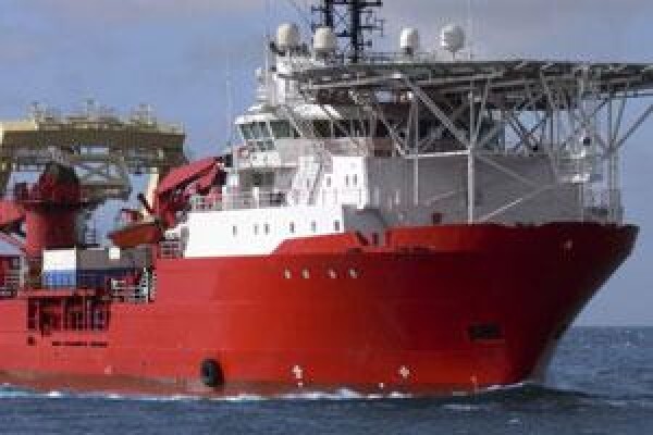Hypress Africa (Pty) Ltd