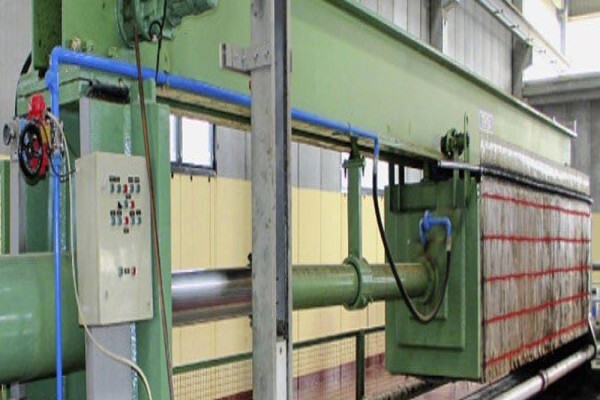 Hypress Africa (Pty) Ltd