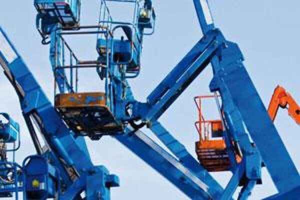 Hypress Africa (Pty) Ltd