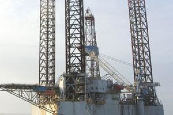 Hypress Africa (Pty) Ltd