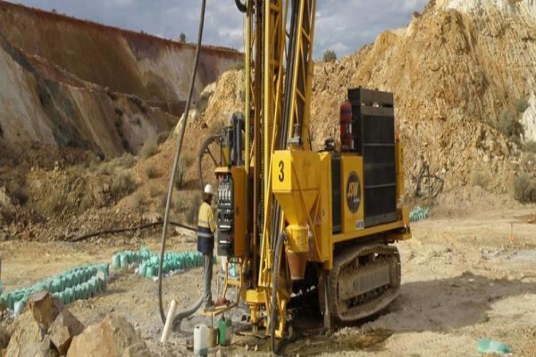 Hypress Africa (Pty) Ltd