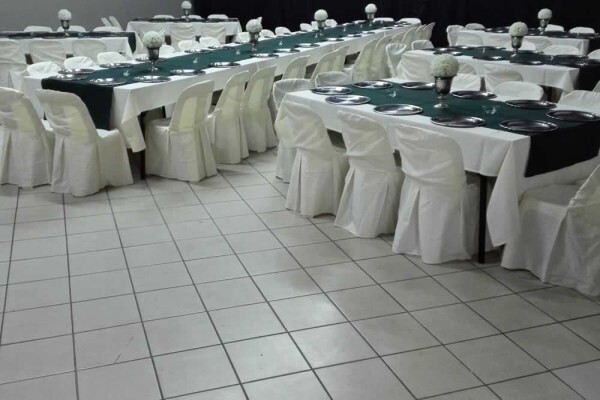 Middelburg Chamber Of Commerce & Industry:After hours Cell