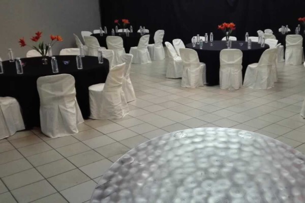 Middelburg Chamber Of Commerce & Industry:After hours Cell