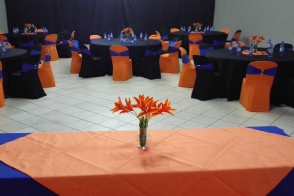 Middelburg Chamber Of Commerce & Industry:After hours Cell