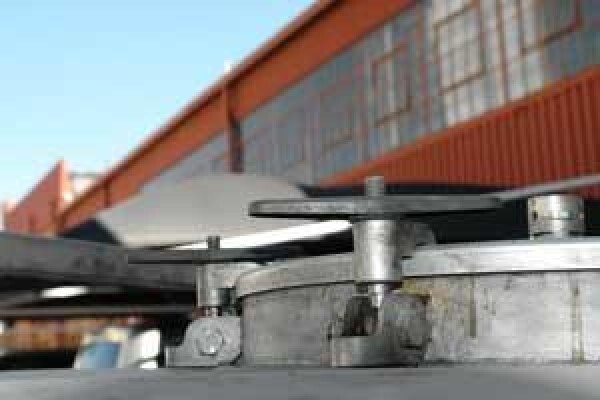 National Urethane Industries (Pty) Ltd