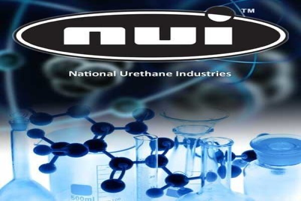 National Urethane Industries (Pty) Ltd