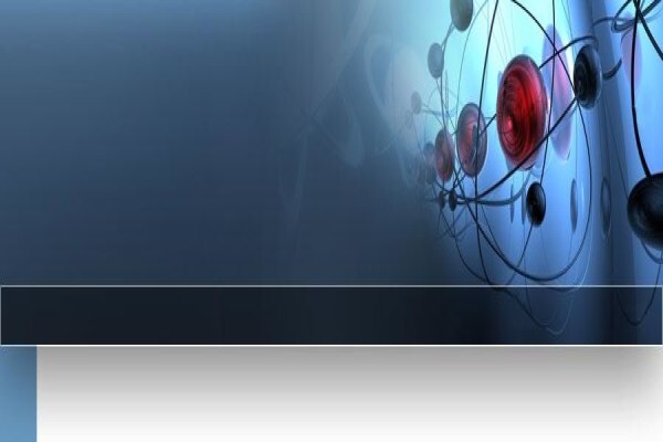 National Urethane Industries (Pty) Ltd