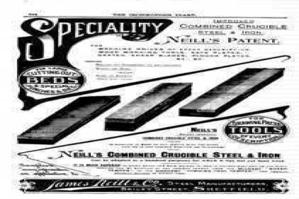 Sabel Magnetics Cc
