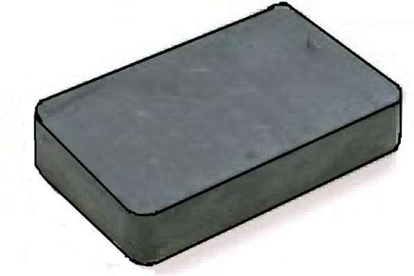 Sabel Magnetics Cc