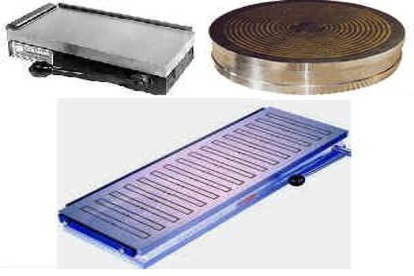 Sabel Magnetics Cc