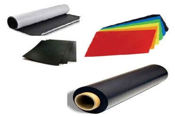 Sabel Magnetics Cc