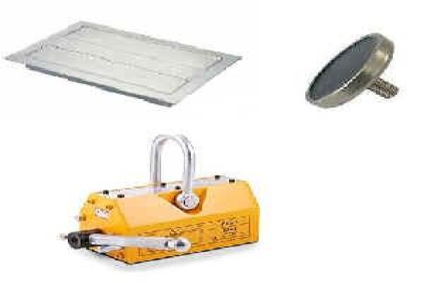 Sabel Magnetics Cc