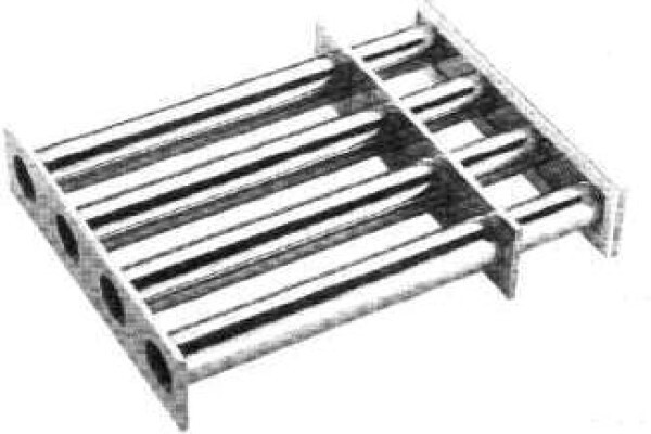 Sabel Magnetics Cc
