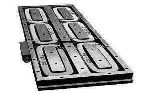 Sabel Magnetics Cc