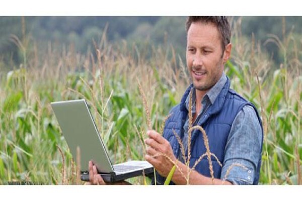 Turf-Ag (Pty) Ltd