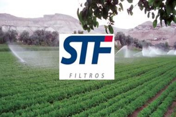 Turf-Ag (Pty) Ltd