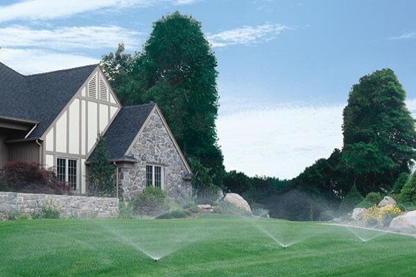Turf-Ag (Pty) Ltd