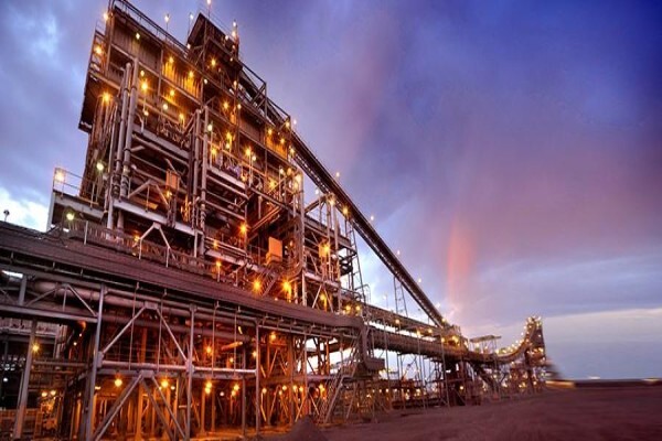 Weba Chute Systems